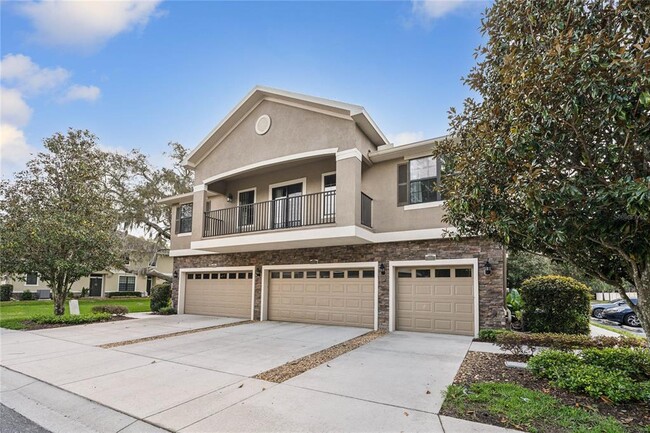 property at 5534 Kinglethill Dr