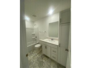 14973 Archdale Ln in Rosemount, MN - Building Photo - Building Photo