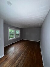 95 Rock Creek Rd in New Haven, CT - Building Photo - Building Photo