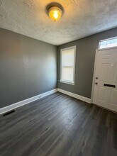 417 Cedar St in Reading, PA - Building Photo - Building Photo