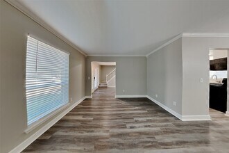 21263 Park Bluff Dr in Katy, TX - Building Photo - Building Photo