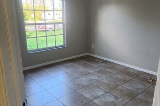 5155 Andris St in North Port, FL - Building Photo - Building Photo