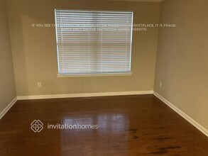 1026 Hawthorn Ln, Unit 4 in Grayson, GA - Foto de edificio - Building Photo