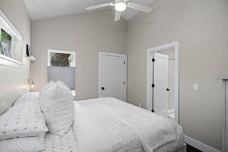 419 S 3rd St W in Missoula, MT - Building Photo - Building Photo