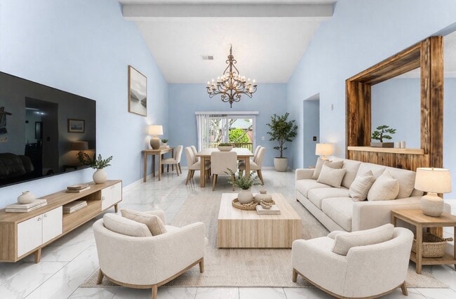 228 April Waters Dr W