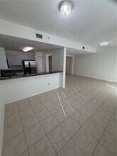 10901 NW 83rd St in Doral, FL - Building Photo - Building Photo