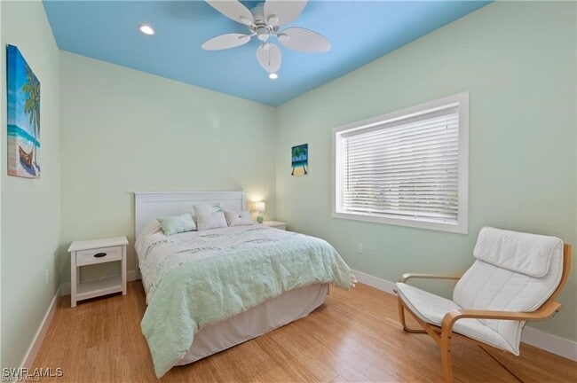 property at 11467 Island Ave