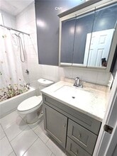 387 E 96th St in Brooklyn, NY - Building Photo - Building Photo