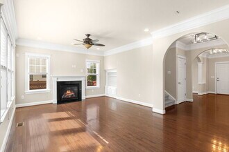 3172 Fulton St in Denver, CO - Building Photo - Building Photo