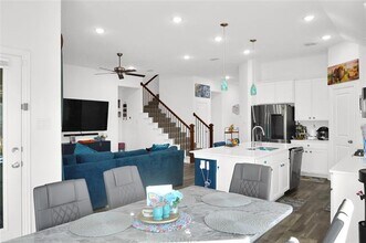 10018 Farmland Dr in Frisco, TX - Building Photo - Building Photo