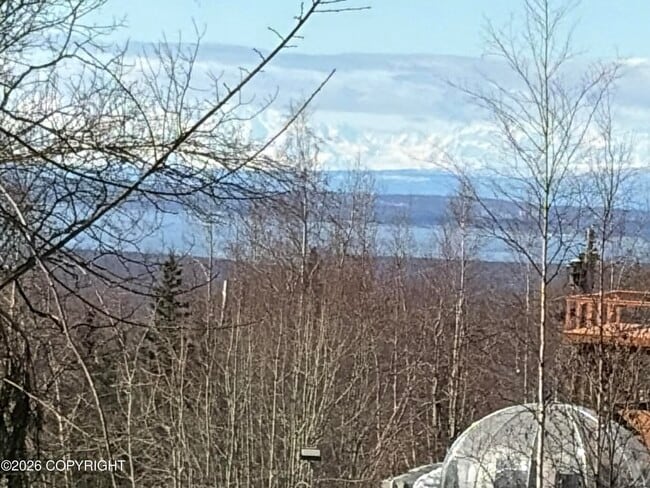 property at 18676 Amonson Rd