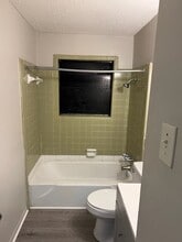 602 S 7th St in Monroe, LA - Building Photo - Building Photo