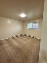 400 Bunnell St in Anchorage, AK - Building Photo - Building Photo
