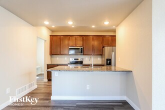 11246 Bufflehead Ln in Colorado Springs, CO - Building Photo - Building Photo
