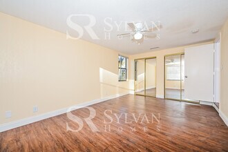 1312 Cambridge Dr in Leesburg, FL - Building Photo - Building Photo