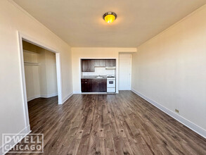 2770 N Milwaukee Ave, Unit #234- Studio in Chicago, IL - Building Photo - Building Photo