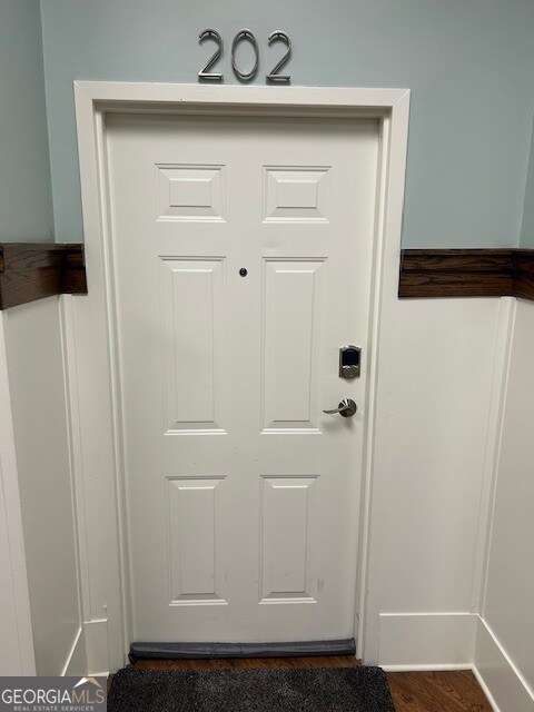 269 N Hull St in Athens, GA - Building Photo - Building Photo