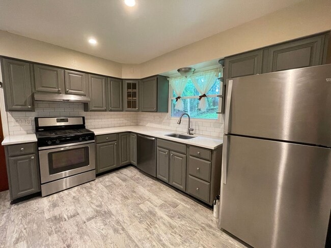 property at 180 Montclair Ave