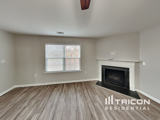 1000 Cassidy Dr in Gastonia, NC - Building Photo - Building Photo