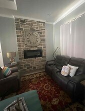 165 Private Rd 54329 in Pittsburg, TX - Building Photo - Building Photo