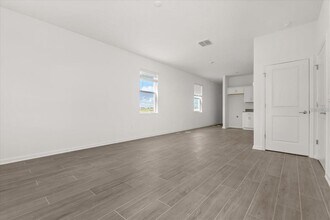 2581 Runners Cir in Clermont, FL - Building Photo - Building Photo