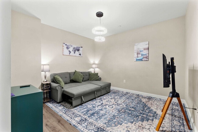 140 Pearl St, Unit SI ID1470153P