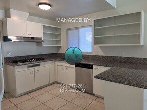 3836 Gates Pl in Riverside, CA - Building Photo - Building Photo