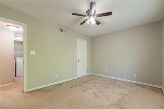 448 McGill Pl NE in Atlanta, GA - Building Photo - Building Photo