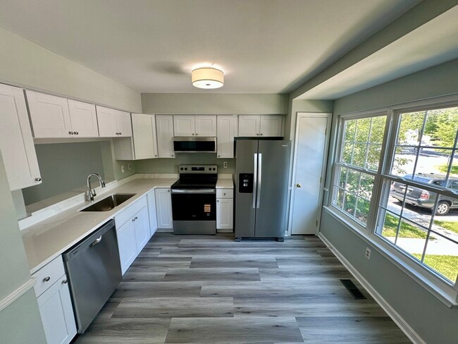 6731 Sandpiper Ct in Frederick, MD - Building Photo - Building Photo