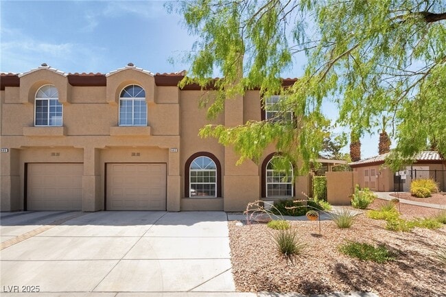 property at 683 Ambling Gait Ave