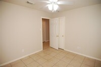 2603 Braley Park Ln photo'