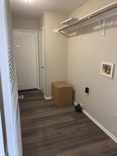 205 Lee Ln in Lorena, TX - Building Photo - Building Photo