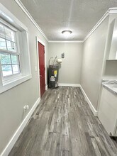 6029 Ivy St in Birmingham, AL - Building Photo - Building Photo