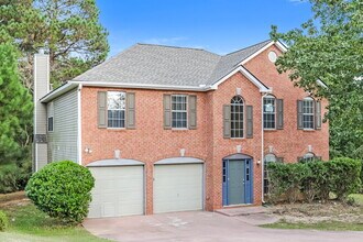 5028 Burling Mill Dr in Stonecrest, GA - Building Photo - Building Photo