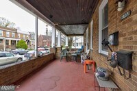 3104 Cliftmont Ave - 18