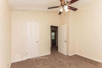 11120 Northwoods Forest Dr in Charlotte, NC - Building Photo - Building Photo