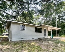 2307 Willow Springs Rd