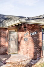 3483 S Race St in Englewood, CO - Building Photo - Building Photo