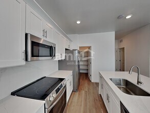 20177 W Thomas Rd in Buckeye, AZ - Building Photo - Building Photo