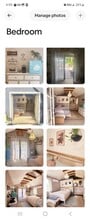 5100 28th Ave S, Unit Boho bungalow in Gulfport, FL - Building Photo - Building Photo