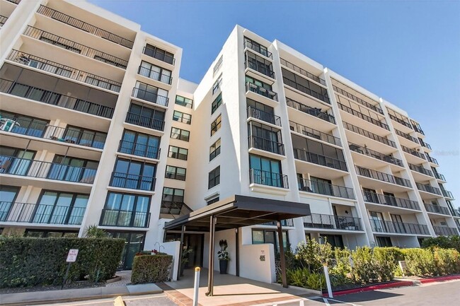 property at 100 Oakmont Ln