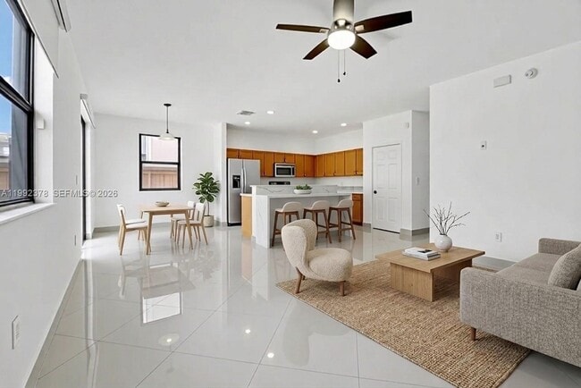 15267 SW 173rd Ln in Miami, FL - Building Photo - Building Photo