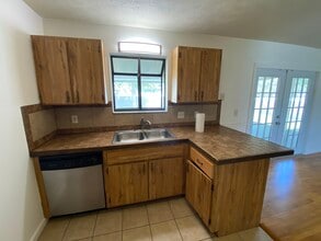 5 Teak Loop Ln in Ocala, FL - Building Photo - Building Photo