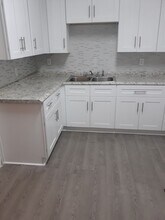455 Oliver St NW in Atlanta, GA - Building Photo - Building Photo