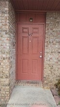 307 U.S. Hwy 27 S in Sebring, FL - Building Photo - Building Photo