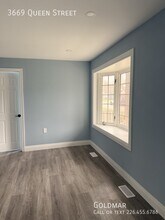 3669 Queen St in Windsor, ON - Building Photo - Building Photo