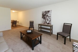Lynn Branch Avenue in Anoka, MN - Building Photo - Building Photo