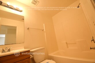 2222 W Bowker St in Phoenix, AZ - Building Photo - Building Photo