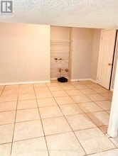 390 Marble Pl in Newmarket, ON - Building Photo - Building Photo