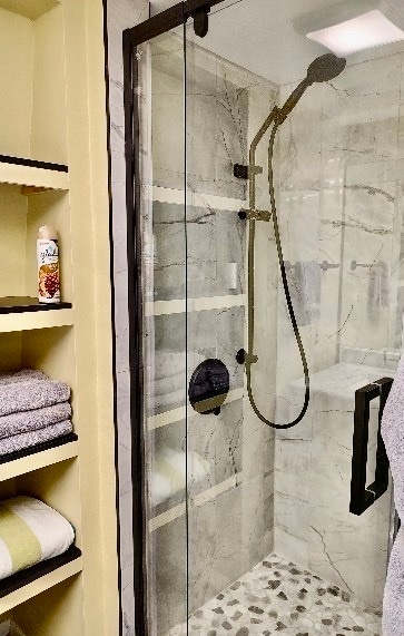 1166 6th Ave in Vero Beach, FL - Foto de edificio - Building Photo